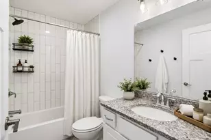 4191 Lorain Ct, Loveland, OH 44113 - Photo 24