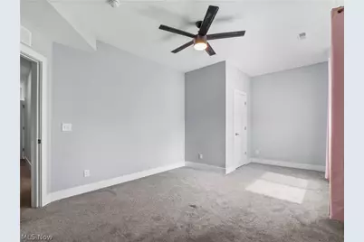 4191 Lorain Court, Loveland, OH 44113 - Photo 18