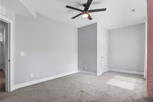 4191 Lorain Ct, Loveland, OH 44113 - Photo 18