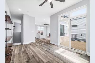 4191 Lorain Court, Loveland, OH 44113 - Photo 28