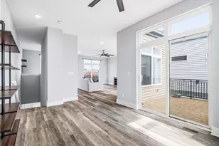 4191 Lorain Ct, Loveland, OH 44113 - Photo 28