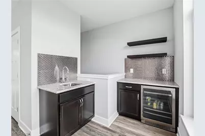 4191 Lorain Court, Loveland, OH 44113 - Photo 34