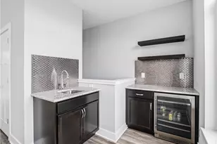 4191 Lorain Ct, Loveland, OH 44113 - Photo 34