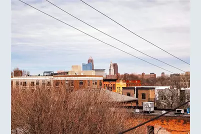 4191 Lorain Court, Loveland, OH 44113 - Photo 42