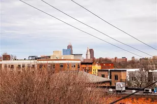 4191 Lorain Ct, Loveland, OH 44113 - Photo 42