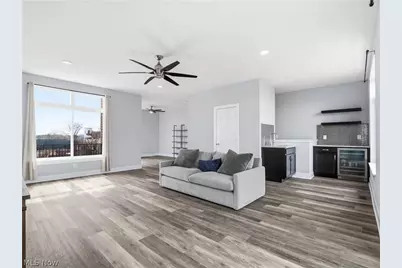 4191 Lorain Court, Loveland, OH 44113 - Photo 32