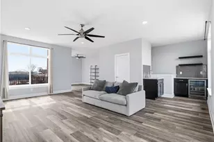 4191 Lorain Ct, Loveland, OH 44113 - Photo 32