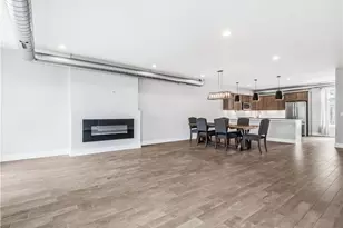 4191 Lorain Ct, Loveland, OH 44113 - Photo 12