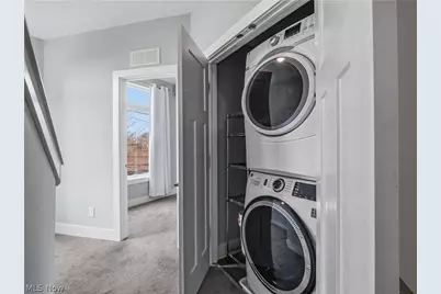 4191 Lorain Court, Loveland, OH 44113 - Photo 20