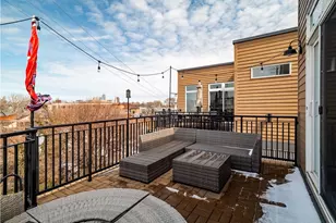 4191 Lorain Ct, Loveland, OH 44113 - Photo 38