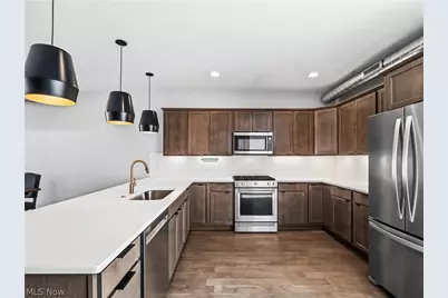 4191 Lorain Court, Loveland, OH 44113 - Photo 6