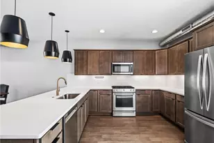 4191 Lorain Ct, Loveland, OH 44113 - Photo 6