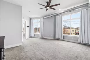 4191 Lorain Ct, Loveland, OH 44113 - Photo 24