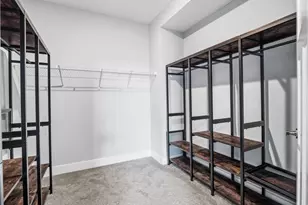 4191 Lorain Ct, Loveland, OH 44113 - Photo 22