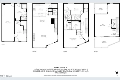 4191 Lorain Court, Loveland, OH 44113 - Photo 46