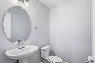 4191 Lorain Ct, Loveland, OH 44113 - Photo 16