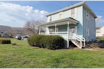 205 Rumley Street, Jewett, OH 43986 - Photo 22