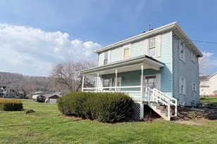 205 Rumley St, Jewett, OH 43986 - Photo 22