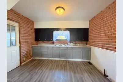 205 Rumley Street, Jewett, OH 43986 - Photo 8