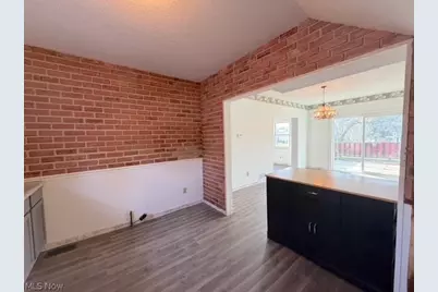 205 Rumley Street, Jewett, OH 43986 - Photo 10