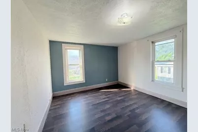 205 Rumley Street, Jewett, OH 43986 - Photo 18