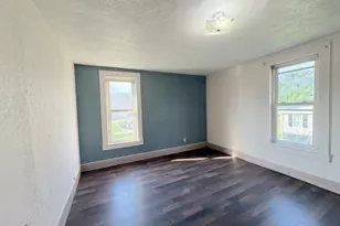 205 Rumley St, Jewett, OH 43986 - Photo 18