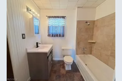 205 Rumley Street, Jewett, OH 43986 - Photo 12