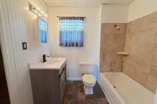 205 Rumley St, Jewett, OH 43986 - Photo 12