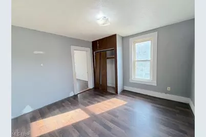 205 Rumley Street, Jewett, OH 43986 - Photo 14