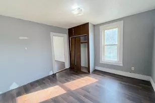 205 Rumley St, Jewett, OH 43986 - Photo 14