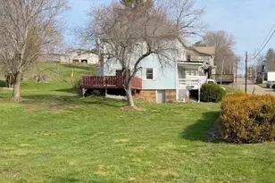 205 Rumley St, Jewett, OH 43986 - Photo 28