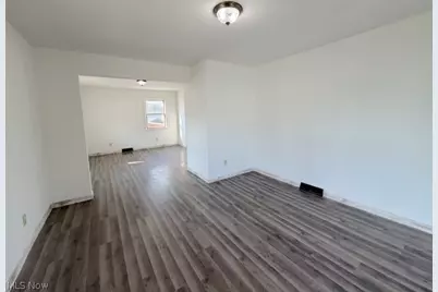 205 Rumley Street, Jewett, OH 43986 - Photo 6