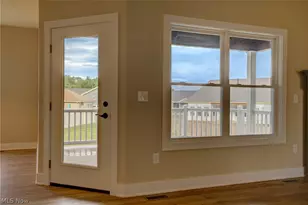 435 Granger Rd, Medina, OH 44256 - Photo 18