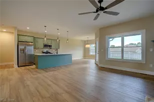 435 Granger Rd, Medina, OH 44256 - Photo 4