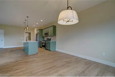 435 Granger Road, Medina, OH 44256 - Photo 10