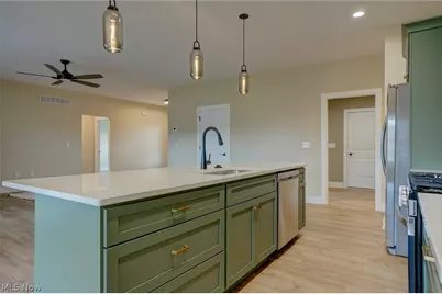 435 Granger Road, Medina, OH 44256 - Photo 8