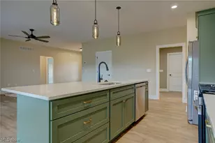 435 Granger Rd, Medina, OH 44256 - Photo 8