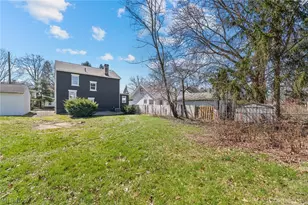 1529 Pilgrim St, Akron, OH 44305 - Photo 30