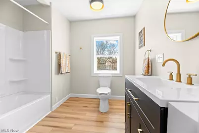 1529 Pilgrim Street, Akron, OH 44305 - Photo 26