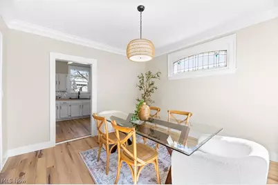 1529 Pilgrim Street, Akron, OH 44305 - Photo 10