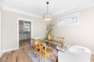 1529 Pilgrim St, Akron, OH 44305 - Photo 10