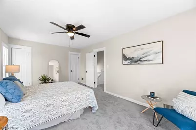 1529 Pilgrim Street, Akron, OH 44305 - Photo 18