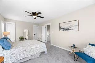 1529 Pilgrim St, Akron, OH 44305 - Photo 18