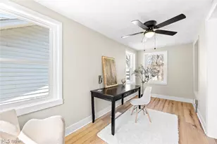 1529 Pilgrim St, Akron, OH 44305 - Photo 6