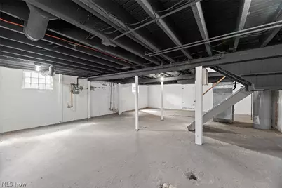 1529 Pilgrim Street, Akron, OH 44305 - Photo 28