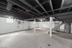 1529 Pilgrim St, Akron, OH 44305 - Photo 28