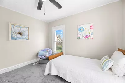 1529 Pilgrim Street, Akron, OH 44305 - Photo 24