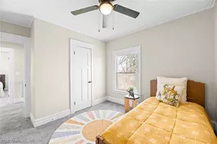 1529 Pilgrim St, Akron, OH 44305 - Photo 22