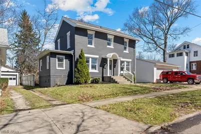 1529 Pilgrim Street, Akron, OH 44305 - Photo 34