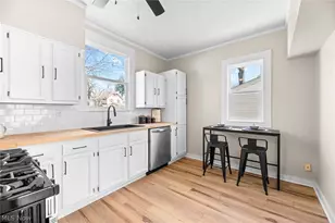 1529 Pilgrim St, Akron, OH 44305 - Photo 14